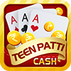 jaihoo rummy