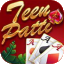 teen patti dikhaiye