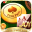 gin rummy best