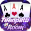 hoy rummy