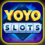 YOYO Rummy logo