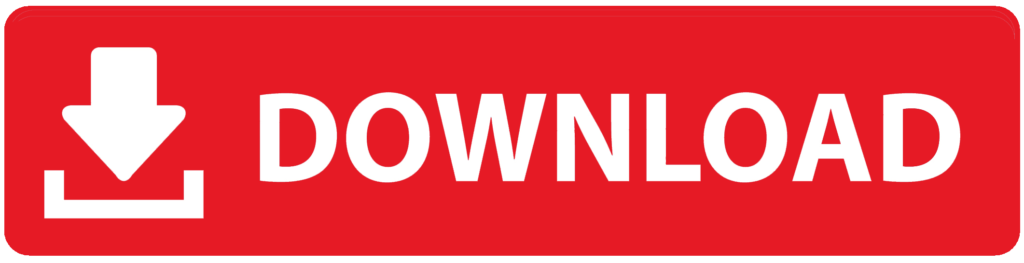 Red Download