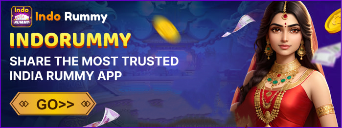 All Rummy Yono Header Banner