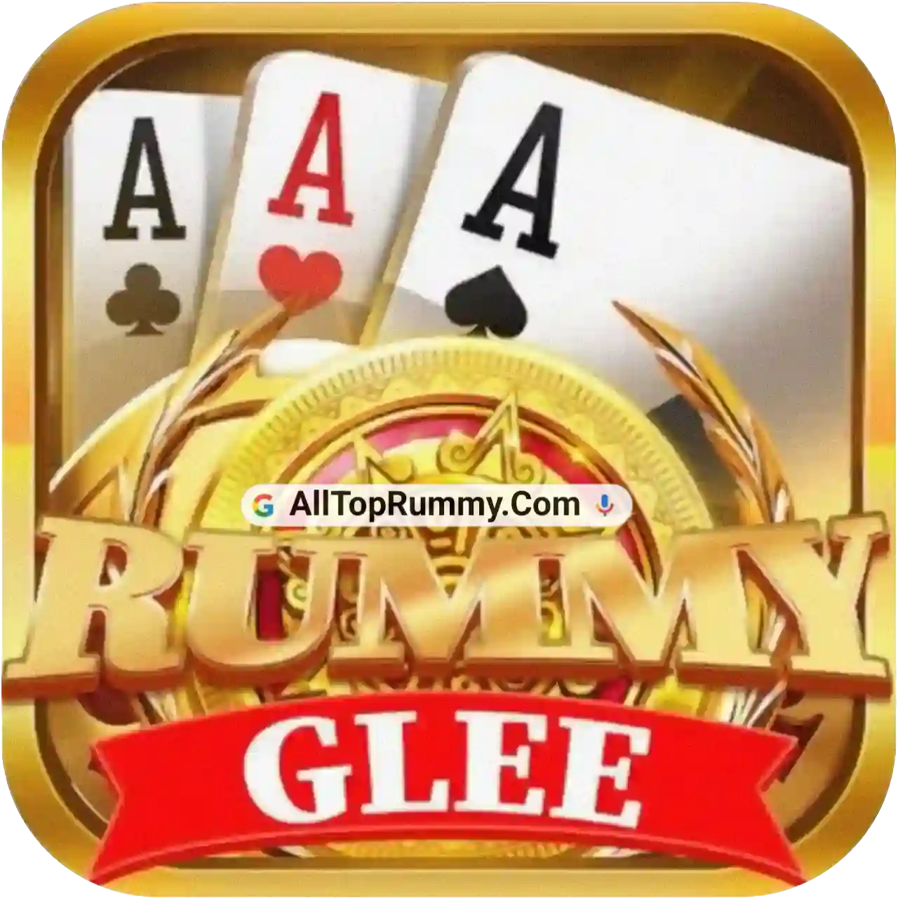 Rummy Glee Apk Download - All Top Rummy