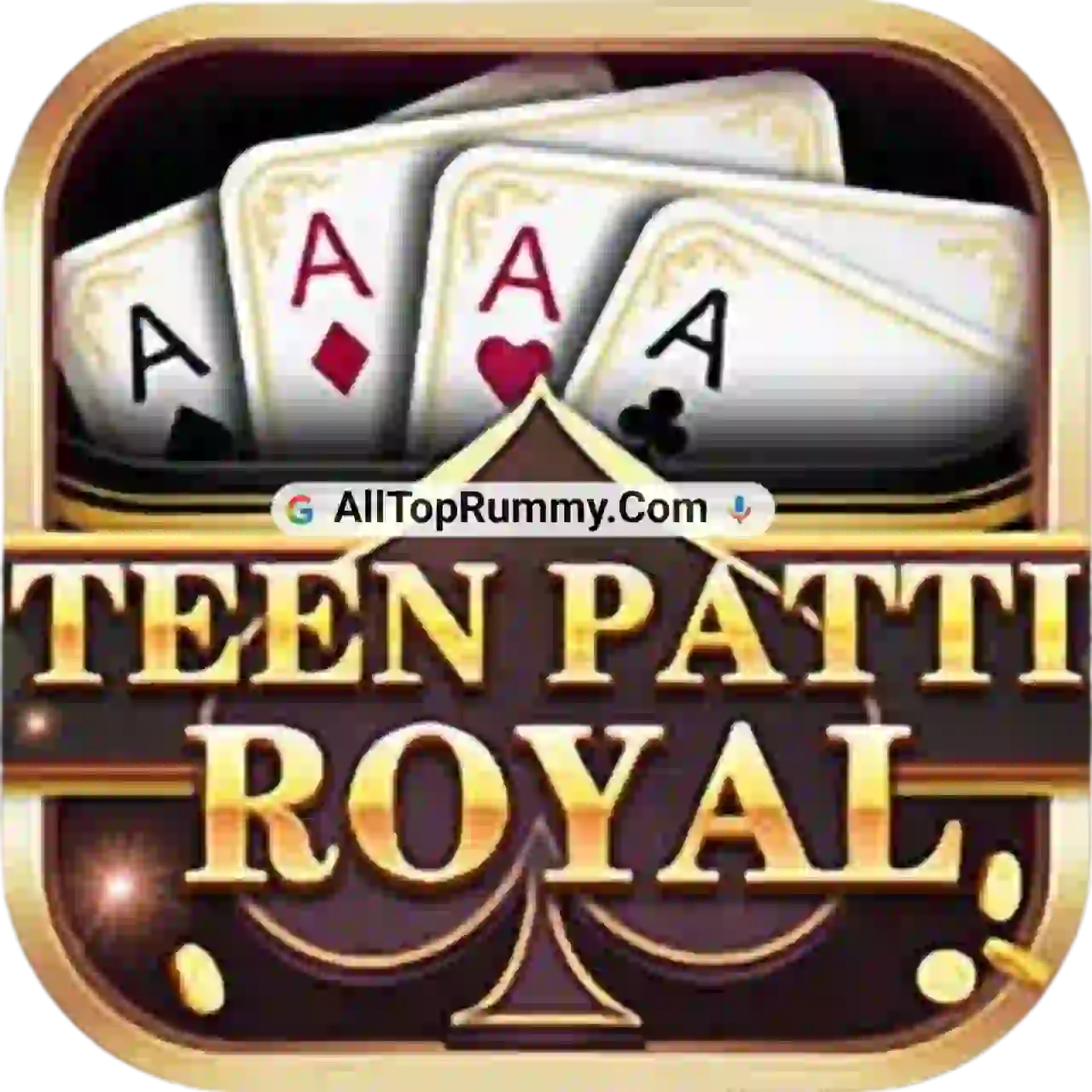 Teen Patti Royal Apk Download - All Top Rummy