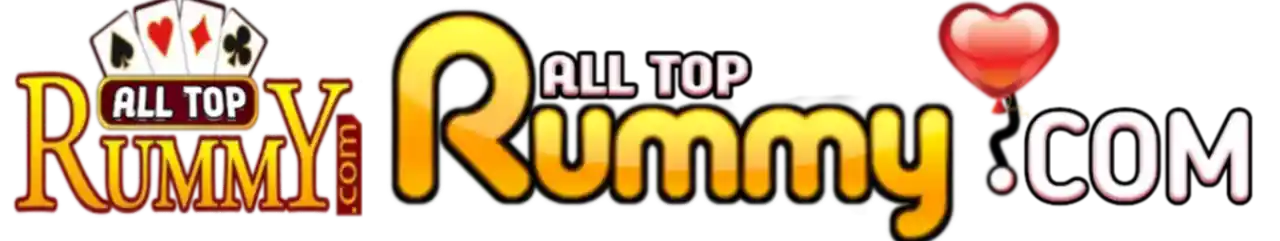 All Top Rummy