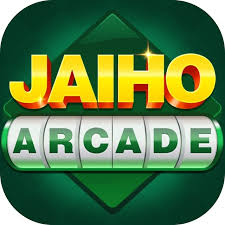 download-jaiho-arcade-app