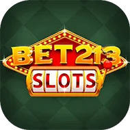 Bet-213-apk