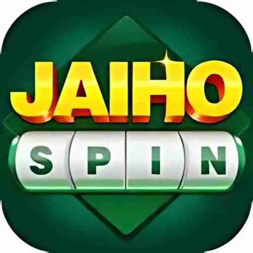 jaiho-spin-apk-download