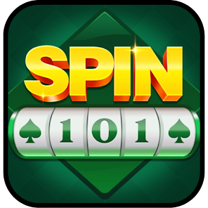 spin101 apk