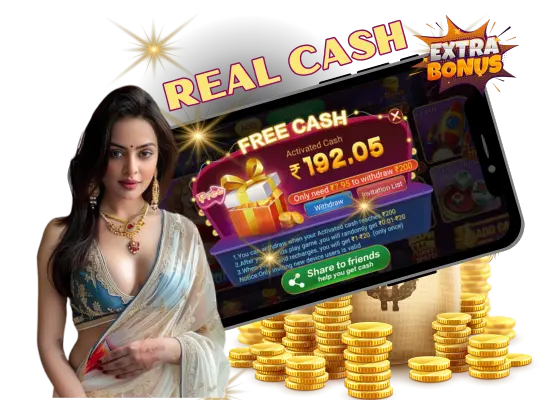 Rummy Ares Apk Download