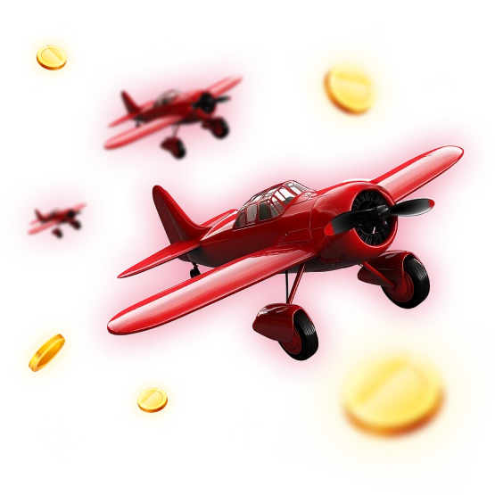 Aviator Game Signals