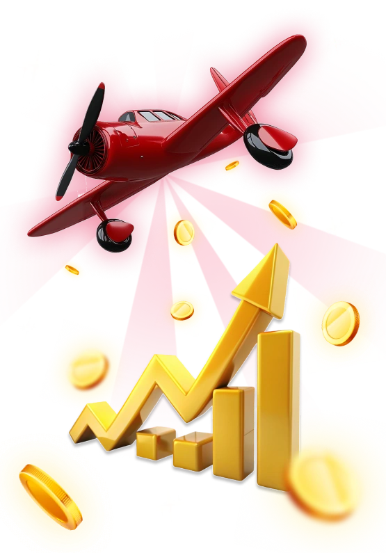 Aviator Predictords