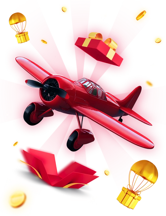 Aviator Promo and Bonuses