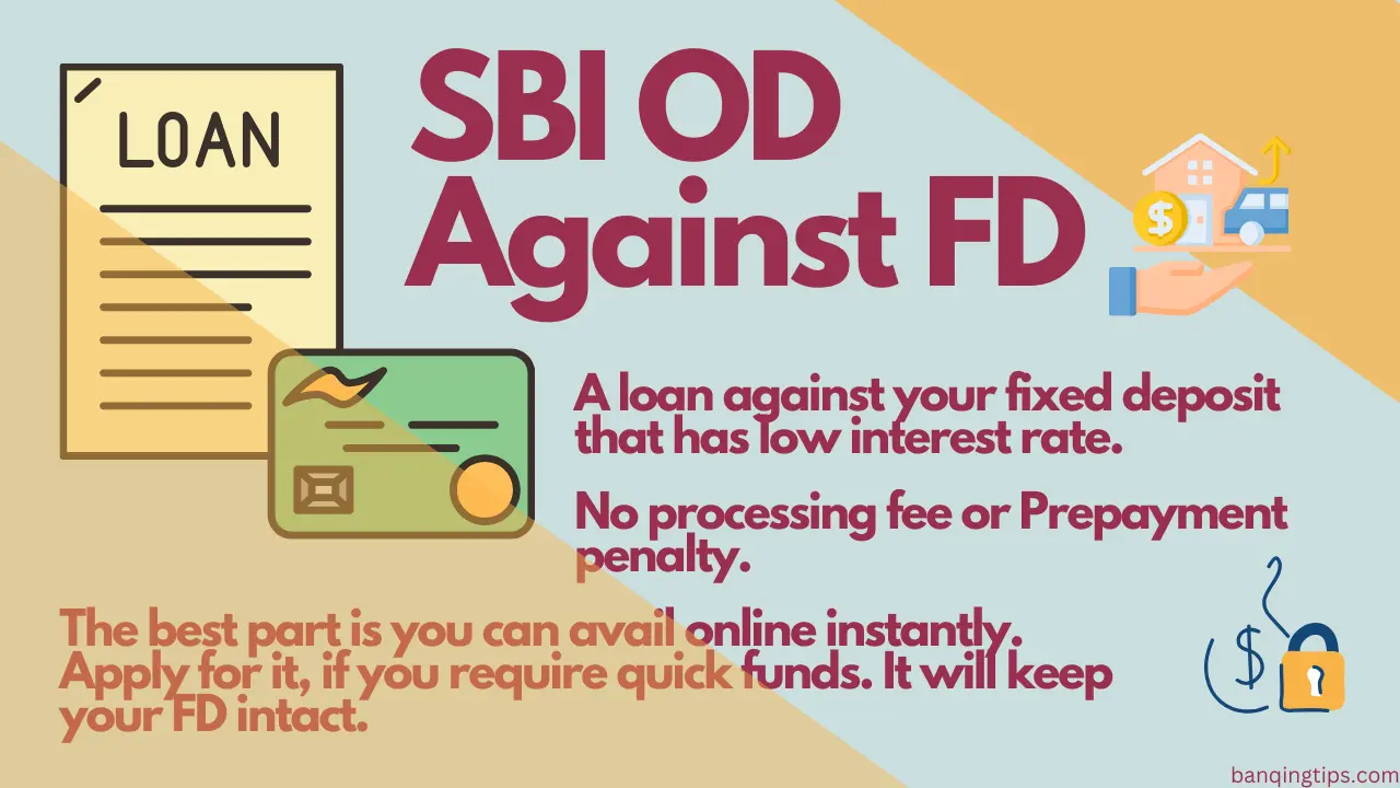 SBI-OD-Against-FD