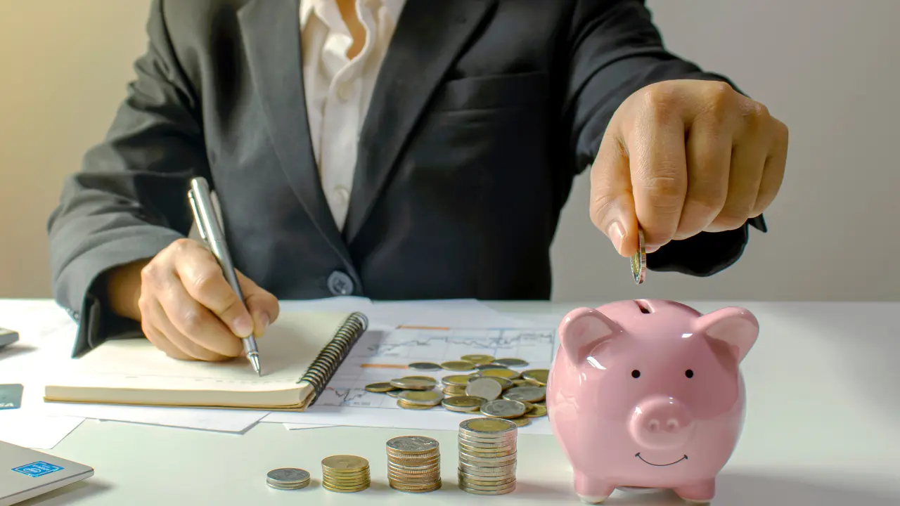 avoid account charges and fees