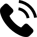Seamless Mobile Experience