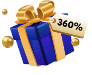 bc game fourth deposit bonus