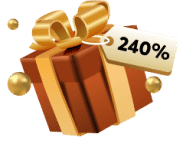 bc game second deposit bonus