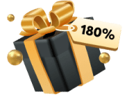 bc game first deposit bonus