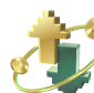 bc game updown section icon