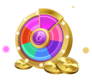 free lucky spins bc game promo