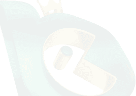 bc game background transparent image