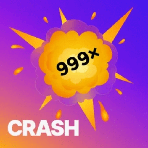 bc originals crash slot icon