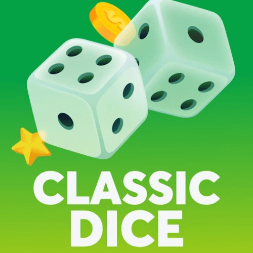 bc originals classic dice slot