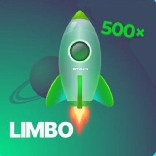 bc originals limbo slot icon
