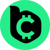 BCD (BC Dollar)
