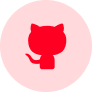 BC.Game Github