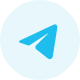 BC.Game Telegram