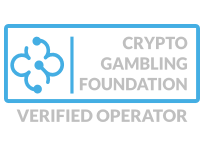 cgf verify