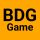 BDG Game