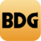BDG WIN