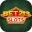 Bet 213 Slots