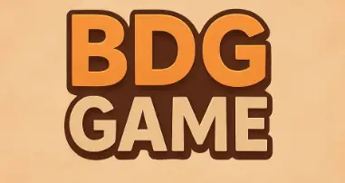 bdg game win