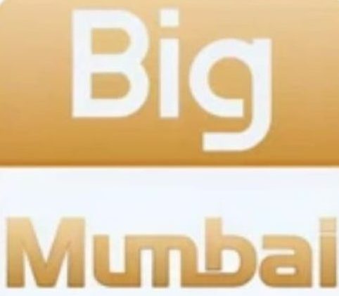 Big Mumbai APK Download