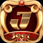 jeet.game