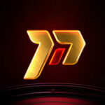 P77.Game
