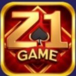 z1Game