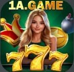 1A.GAME