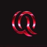 QQ2 Game Download