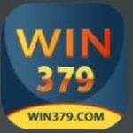 WIN379