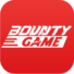 BOUNTY GAME LOGO 1080X1080