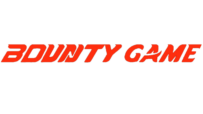 bounty game Horizontal