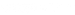 Malta Gaming Authority logo