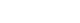 ícone GamCare