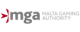 MGA Malta Gaming Authority